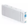 Tintenpatrone Epson T6942 Original Cyan 700 ml Einzelpackung