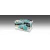 Tragbares Stereo-System Muse M-29KB