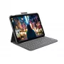 Logitech 920-011426 Grau