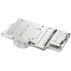 Phanteks PH-GB3090ASSRX Wasserblock
