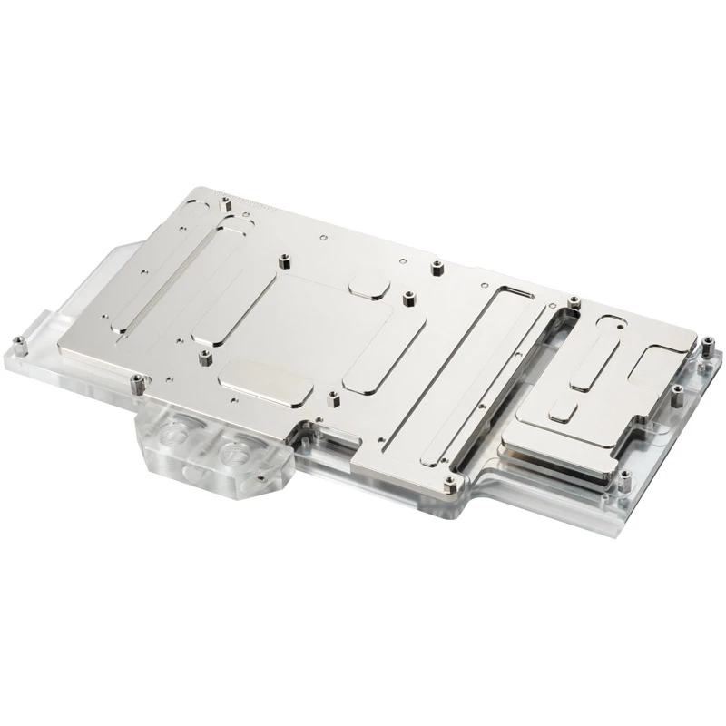 Phanteks PH-GB3090ASSRX Wasserblock