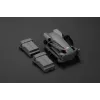 Drohnen-Flugakku DJI Mini 5 Pro 2450 mAh 11,4 V wiederaufladbar Li-Ion
