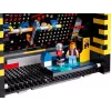 Lego Icons 10323 PAC-MAN Spielautomat