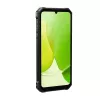 Smartphone FOSSiBOT F105 – Modell F105 grün CH