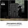 ENDORFY Supremo FM6 750W Netzteil