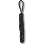 Anhänger/Charm Victorinox 4.1875.3 Stoff Schwarz Herren