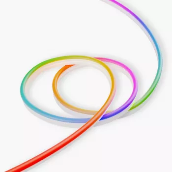 Nanoleaf Smart LED Rope Light 5m