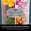 Standmixer Ninja Detect Power Mixer Pro 2,1 L