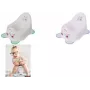 Keeeper 1867051919400 Weiß