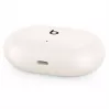 Beats MQLJ3ZM/A Produkt