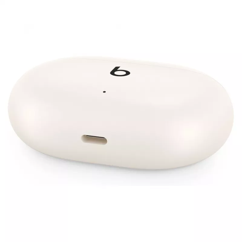 Beats MQLJ3ZM/A Produkt