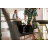 Stick vacuum Karcher VC 6 Cordless ourFamily Duo — cordless stick vacuum, 25.2 V, 0.8 L, HEPA 12, 50 min runtime