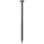 362 23 BK 3353230 Ovalkopfstifte O x L 2 mm 23 Stahl gehärtet 100 Stück (3353230)
