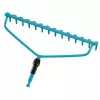 Gartenrechen Gardena 3168-20