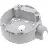 Kameramontagezubehör Axis 5505-181