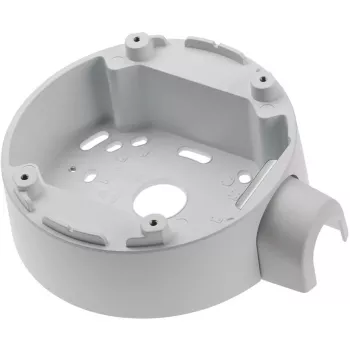 Kameramontagezubehör Axis 5505-181