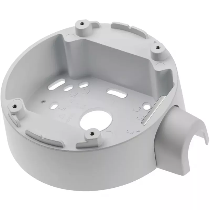 Kameramontagezubehör Axis 5505-181