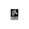 Zebra 44902 Druckerreinigung