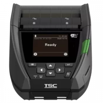 Tsc A30L-A001-1002 Drucker 30 L Schwarz