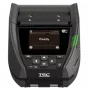 Tsc A30L-A001-1002 Drucker 30 L Schwarz