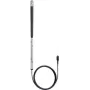 testo Flügelrad 0635 9532 (Ø 16 mm), Kabelgebunden (0635 9532)
