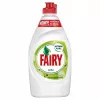 Fairy Apple Handgeschirrspülmittel, 450 ml