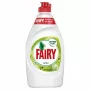 Fairy Apple Handgeschirrspülmittel, 450 ml