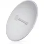 Ubiquiti RD-5G34 Networks airMAX Netzwerkantenne Richtantenne 34 dBi