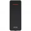 RFID-Leser Axis 02144-001