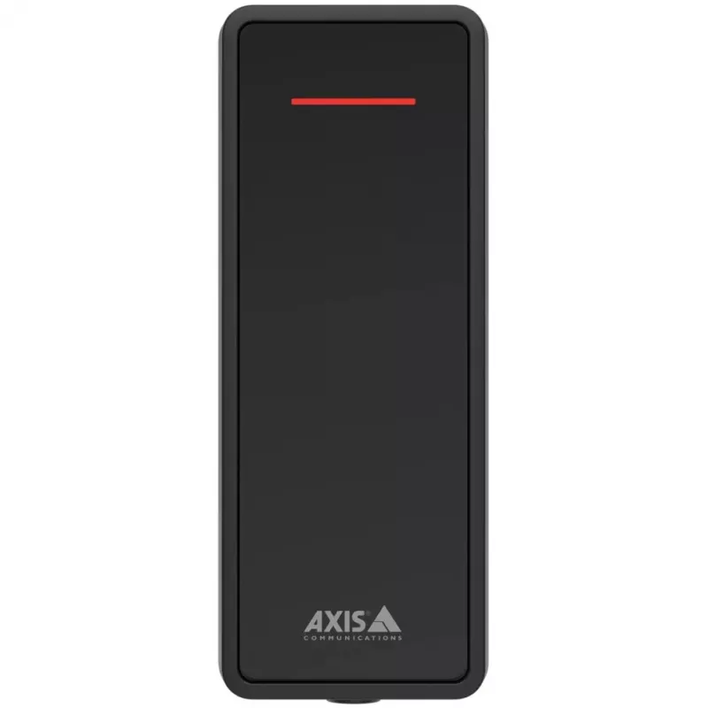 RFID-Leser Axis 02144-001