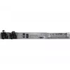 ASRock 1U4L-GENOA/2T Server-Barebone AMD SoC LGA 6096 Rack (1U) Grau
