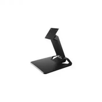 Lenovo 0B47385 Laptopständer Schwarz