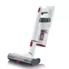 Stabstaubsauger Severin HV 7152