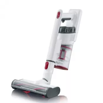 Stabstaubsauger Severin HV 7152