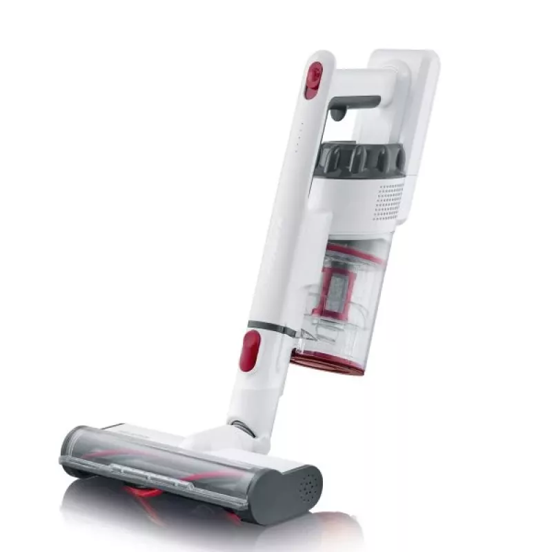 Stabstaubsauger Severin HV 7152