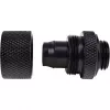 Kühlsystemkomponente Alphacool 17228