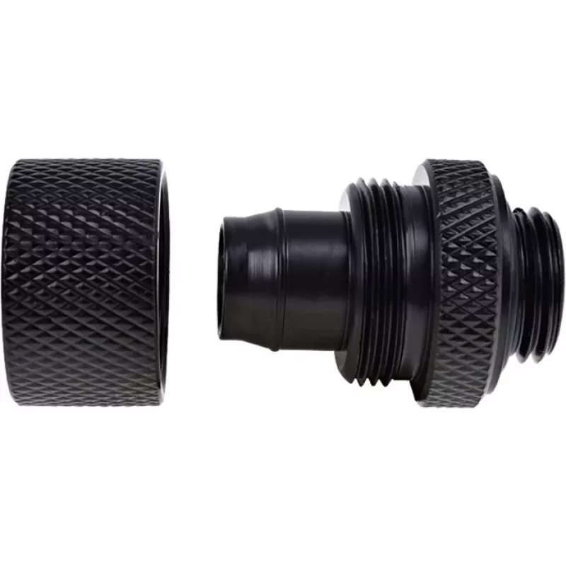 Kühlsystemkomponente Alphacool 17228