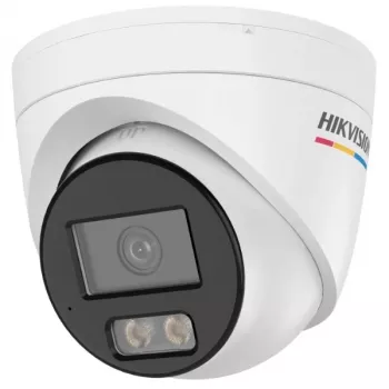 IP-Kamera Hikvision DS-2CD1347G3H-LIUF 2,8 mm PL — Netzwerk-Überwachungskamera