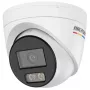 IP-Kamera Hikvision DS-2CD1347G3H-LIUF 2,8 mm PL — Netzwerk-Überwachungskamera