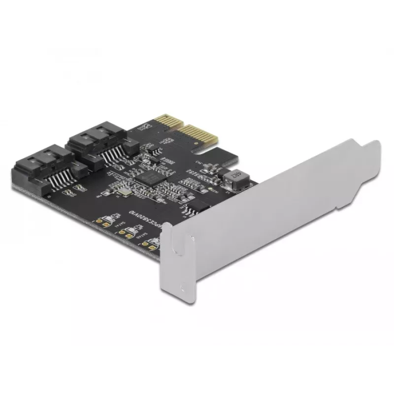Interner SATA-Adapter DeLOCK 90431