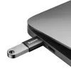 Baseus USB-C auf USB-A 3.1 Adapter OTG
