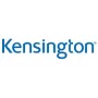 KENSINGTON MicroSaver 2.0 Masterkey Extra Masterschlüsselset enthält 2 Stück für K65042M/S (K65049EU)