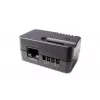 Temperatur- und Feuchtigkeitssensor Unit U-HT-SENSOR von Unit — U-HT-SENSOR