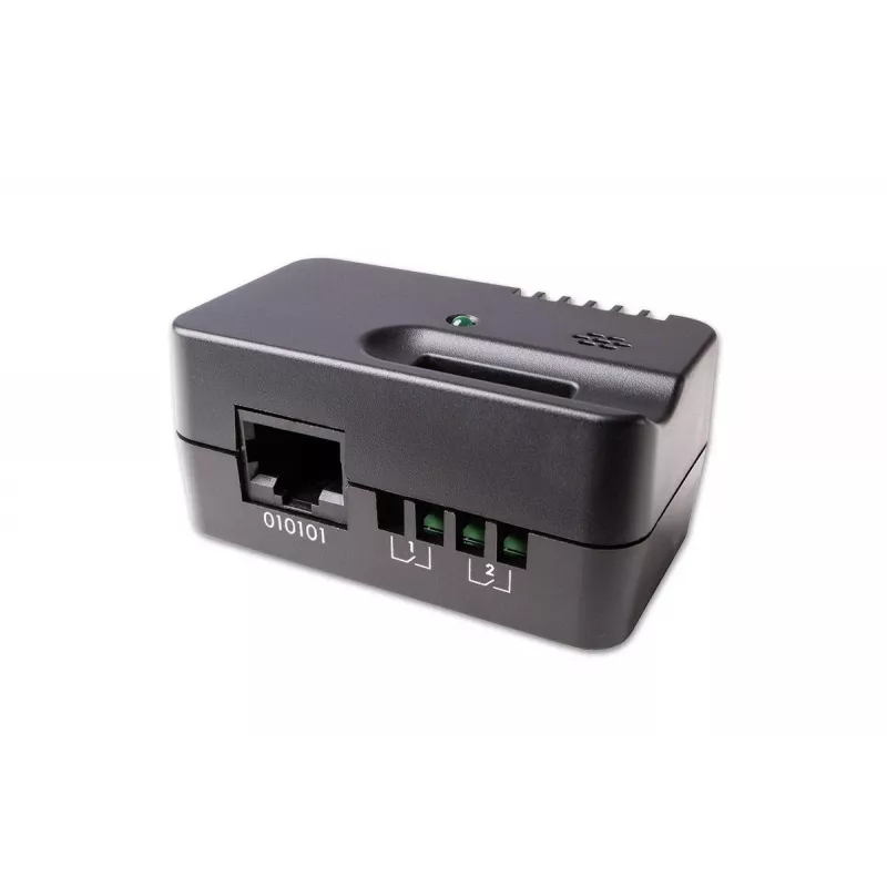 Temperatur- und Feuchtigkeitssensor Unit U-HT-SENSOR von Unit — U-HT-SENSOR