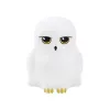 Tischlampe Paladone Hedwig Light V3 – Hedwig-eulenförmige LED-Nachttischlampe