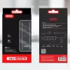 UNITEK Y-3089 Interface Hub USB 3.2 Gen 1 (3.1 Gen 1) Type-A 5000 Mbit/s Schwarz