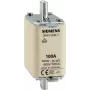 Siemens 3NA3817