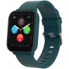 Smartwatch Canyon EASY SW-54 Grün