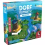 Pegasus Spiele 51241G Brettspiel Familie