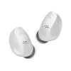 Sennheiser Kopfhörer | Accentum | Bluetooth | In-Ear | Mikrofon | Geräuschunterdrückung | Kabellos | Weiß